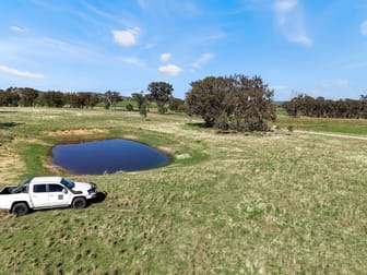 333 Mount Darling Road Reids Flat NSW 2586 - Image 3