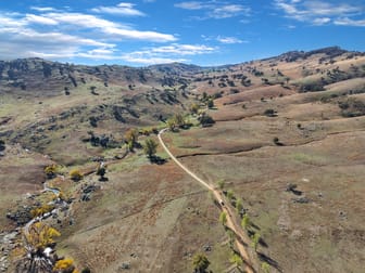 Mount Darling Road Reids Flat NSW 2586 - Image 1