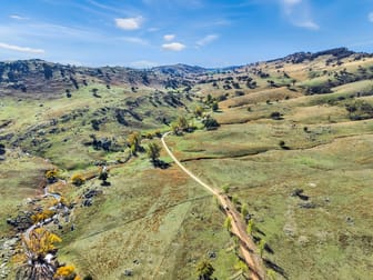 333 Mount Darling Road Reids Flat NSW 2586 - Image 1