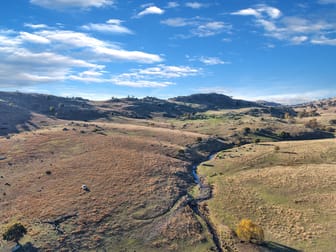 Mount Darling Road Reids Flat NSW 2586 - Image 2