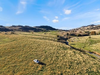 333 Mount Darling Road Reids Flat NSW 2586 - Image 2