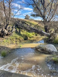Mount Darling Road Reids Flat NSW 2586 - Image 3