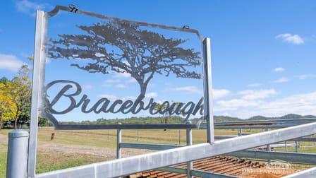 76 Davies Creek Road Mareeba QLD 4880 - Image 1