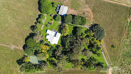 76 Davies Creek Road Mareeba QLD 4880 - Image 2