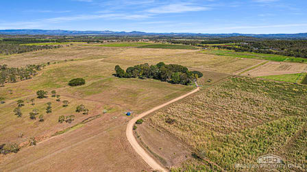 76 Davies Creek Road Mareeba QLD 4880 - Image 2