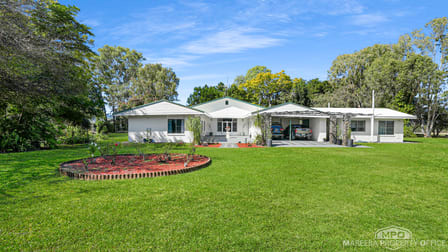 76 Davies Creek Road Mareeba QLD 4880 - Image 3