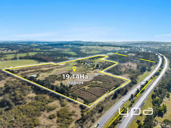 15 Union Lane Wandong VIC 3758 - Image 1