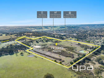 15 Union Lane Wandong VIC 3758 - Image 2