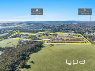 15 Union Lane Wandong VIC 3758 - Image 3
