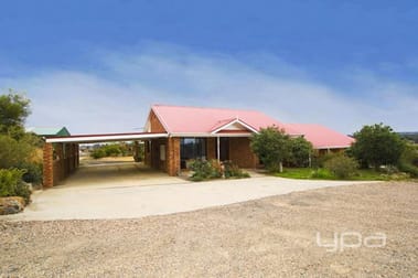 15 Union Lane Wandong VIC 3758 - Image 1