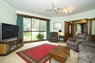 15 Union Lane Wandong VIC 3758 - Image 2