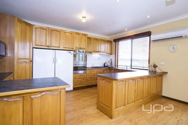 15 Union Lane Wandong VIC 3758 - Image 3