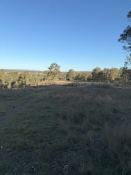 Wesslings Road Wesslings Road Murgon QLD 4605 - Image 1