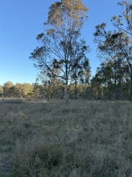 Wesslings Road Wesslings Road Murgon QLD 4605 - Image 2