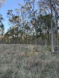 Wesslings Road Wesslings Road Murgon QLD 4605 - Image 3