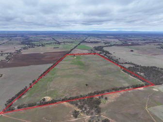 Lot 2 Rheola - Llanelly Road Murphys Creek VIC 3551 - Image 1