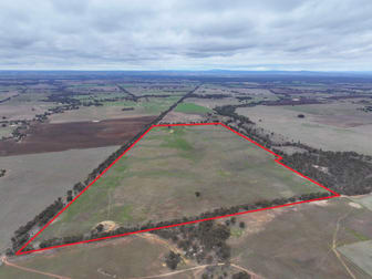 Lot 2 Rheola - Llanelly Road Murphys Creek VIC 3551 - Image 1