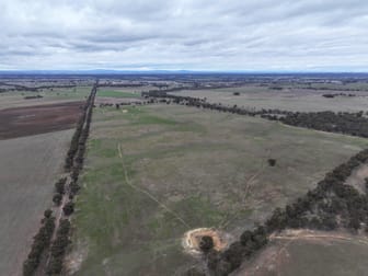 Lot 2 Rheola - Llanelly Road Murphys Creek VIC 3551 - Image 2