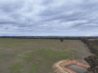 Lot 2 Rheola - Llanelly Road Murphys Creek VIC 3551 - Image 3