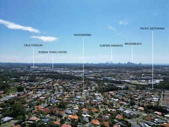Management Rights  business for sale in Mudgeeraba - Image 1