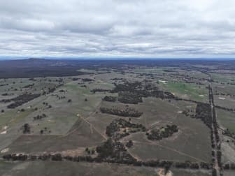 Lot 1 Rheola - Llanelly Road Murphys Creek VIC 3551 - Image 2