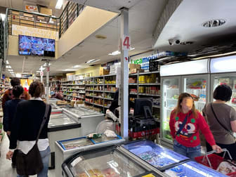 Convenience Store  business for sale in Reservoir - Image 1