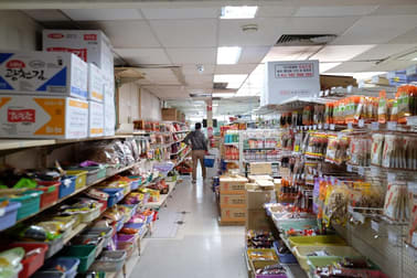 Convenience Store  business for sale in Reservoir - Image 3