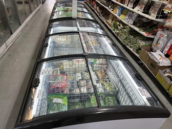 Convenience Store  business for sale in Reservoir - Image 3