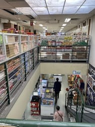 Convenience Store  business for sale in Reservoir - Image 2