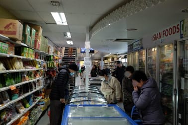 Convenience Store  business for sale in Reservoir - Image 1