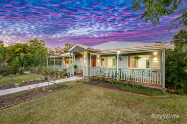 183 Bungadoo Road Bungadoo QLD 4671 - Image 1