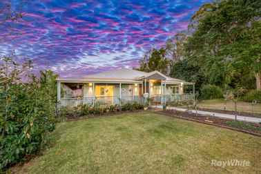 183 Bungadoo Road Bungadoo QLD 4671 - Image 2