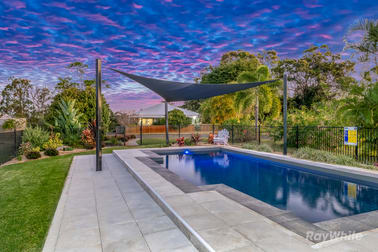 183 Bungadoo Road Bungadoo QLD 4671 - Image 3