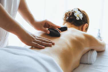 Beauty, Health & Fitness  business for sale in WA - Image 3