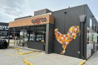 Restaurant  business for sale in Roxburgh Park - Image 2