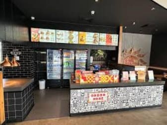 Restaurant  business for sale in Roxburgh Park - Image 3