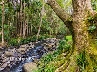 129 Cavendish Road Duroby NSW 2486 - Image 3