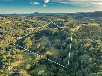 129 Cavendish Road Duroby NSW 2486 - Image 2