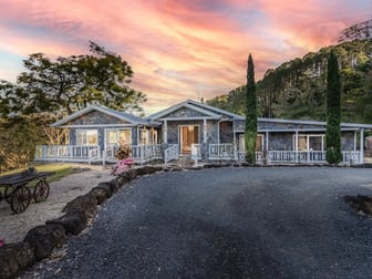 129 Cavendish Road Duroby NSW 2486 - Image 3