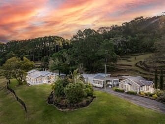 129 Cavendish Road Duroby NSW 2486 - Image 1