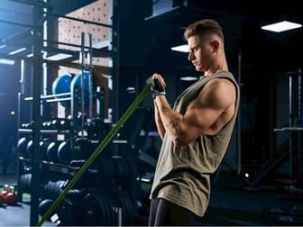 Sports Complex & Gym  business for sale in Perth Metropolitan - Northern Suburbs WA - Image 2