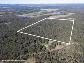 3/ Pringles Way Lawrence NSW 2460 - Image 1