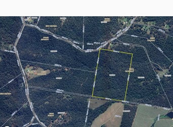 3/ Pringles Way Lawrence NSW 2460 - Image 3