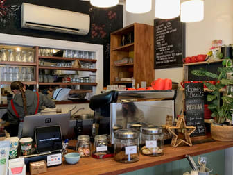 Cafe & Coffee Shop  business for sale in Kyneton - Image 2
