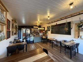 Cafe & Coffee Shop  business for sale in Kyneton - Image 2