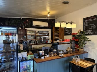 Cafe & Coffee Shop  business for sale in Kyneton - Image 3