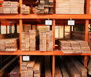 Shop & Retail  business for sale in VIC - Image 1