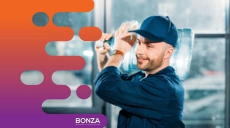Distributors  business for sale in Bowral - Image 1
