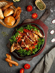 Restaurant  business for sale in Gladesville - Image 1