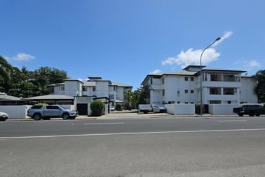 Management Rights  business for sale in Cairns - Image 1